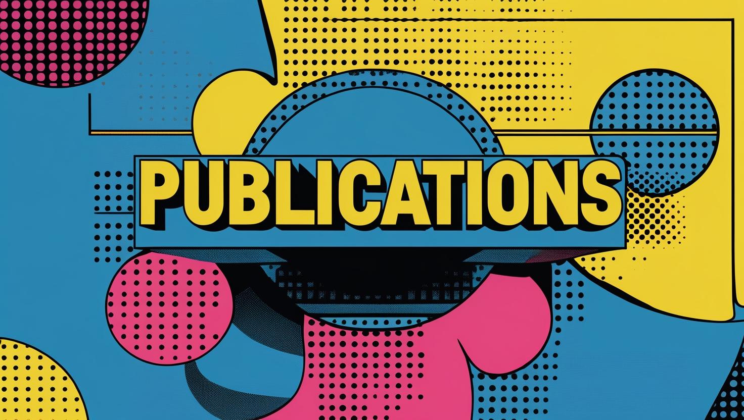 Publications